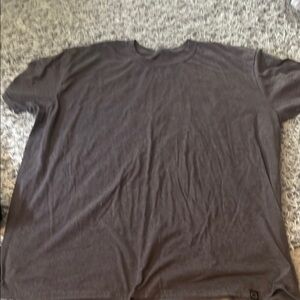 men’s gold toe tee.